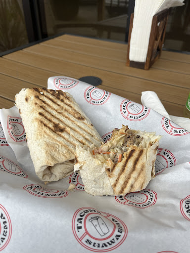 Photo of Tacoma Shawarma - 4704 S Oakes St #6400, Tacoma, WA 98409, USA